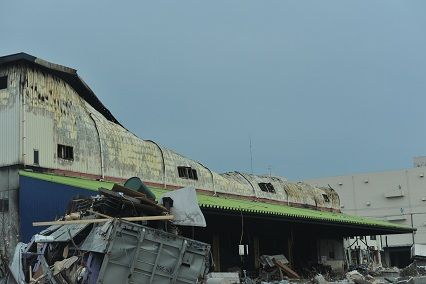 DSC_3200-1