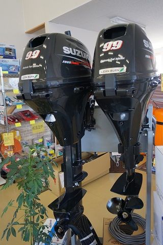 DSC00023-1