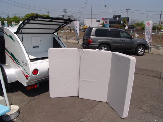 DSC03478