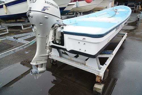 特選中古艇】マリンシックス19ADP : 船のお務め-船務メモ by 特選中古艇】マリンシックス19ADP : 船のお務め-船務メモ by