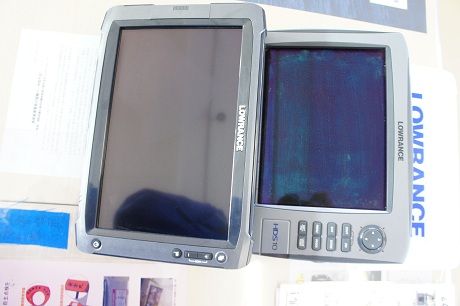 DSC00771-1