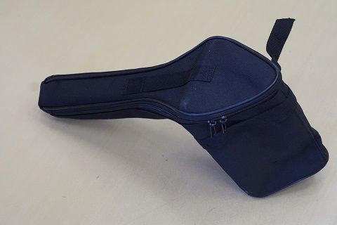 DSC00251-1