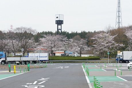 DSC07167-1
