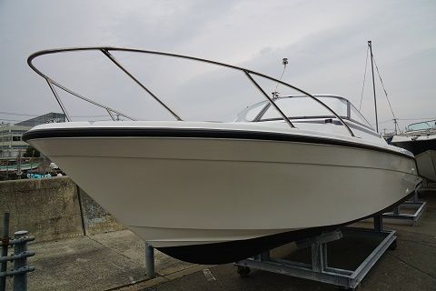 DSC08820-1