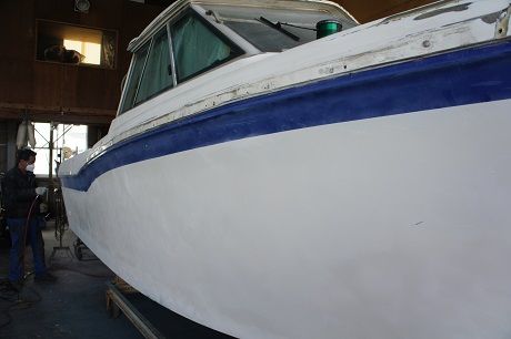 DSC03464-1