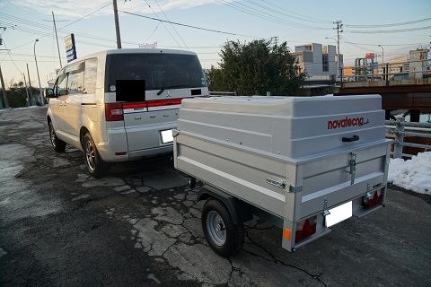 DSC00215-1