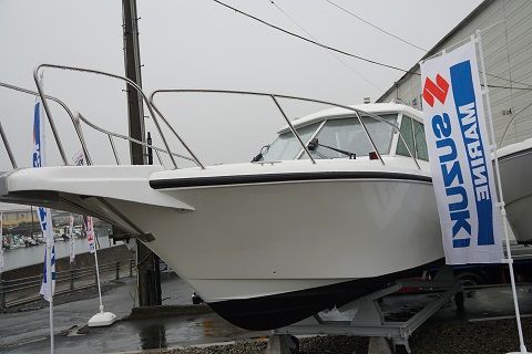 DSC07678-1