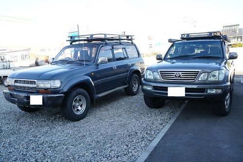 DSC06264-1