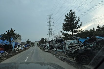 DSC_3196-1