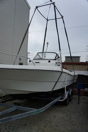 DSC09676-1