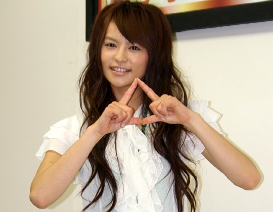 4 29日の壁紙の作り方 その１ セナ イマジンの そのまま サポーター