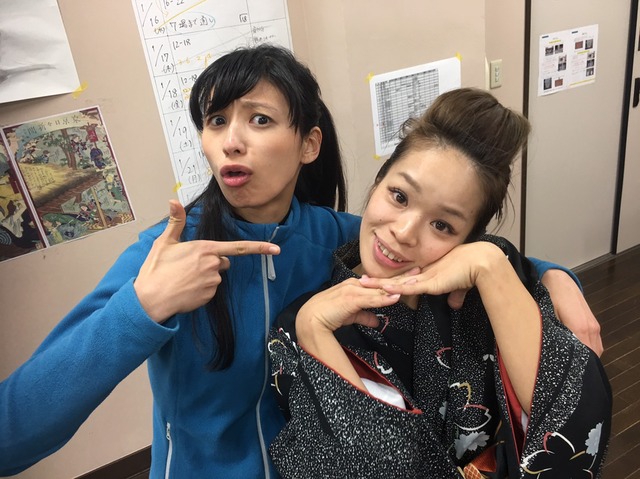F74A71C7-FCF7-4C12-868B-2BAC660591BE