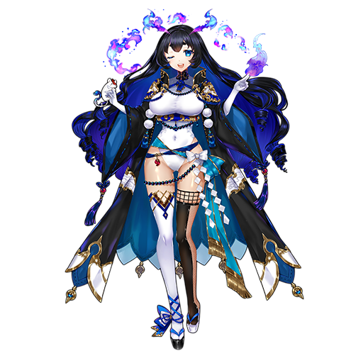 戦の海賊 かるびの航海日誌