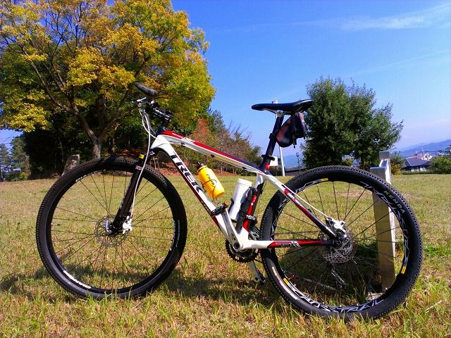 mtb 69er