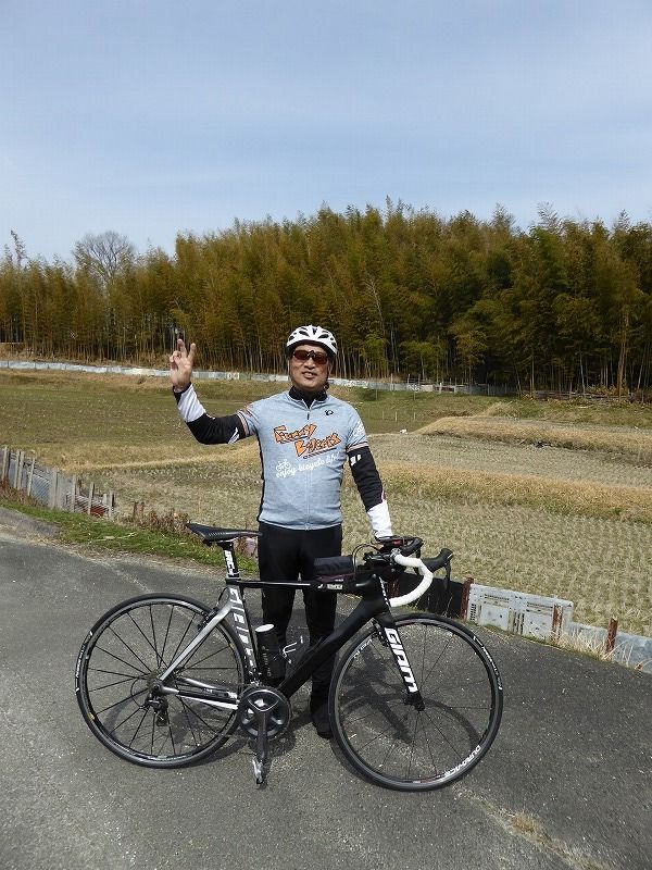 giant エアロ ロードバイク 黒 プロペル君 モビリオ スパイク車中泊 京都ポタ自転車日記 giant エアロ ロードバイク 黒 プロペル君 モビリオ スパイク車中泊 京都ポタ自転車日記