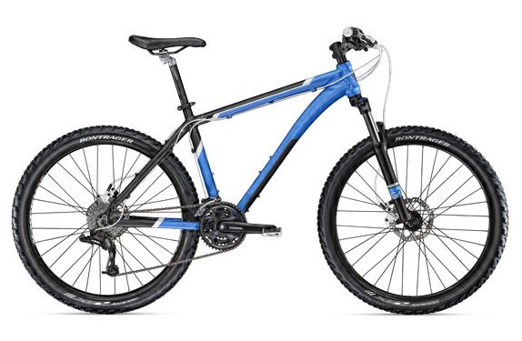 trek wahoo gary fisher edition off 61% - medpharmres.com