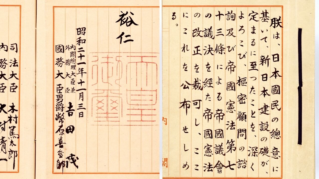 最も欲しかった 陸戦条約 167112 陸戦条約 捕虜
