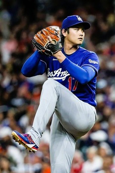 大谷力投援護なしで敗戦