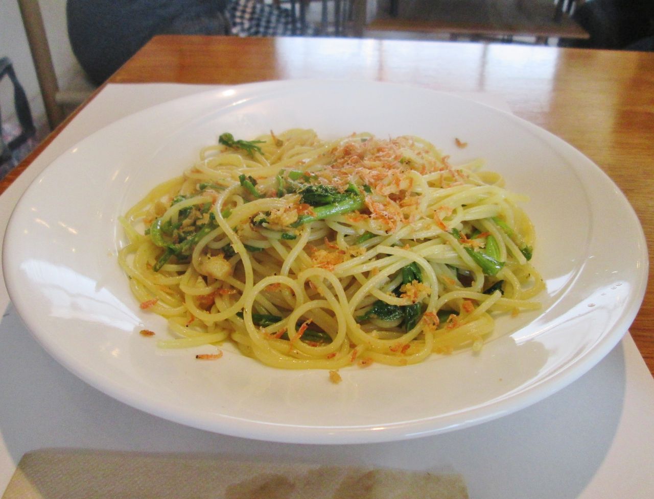 Primo お星様のなんでも探検