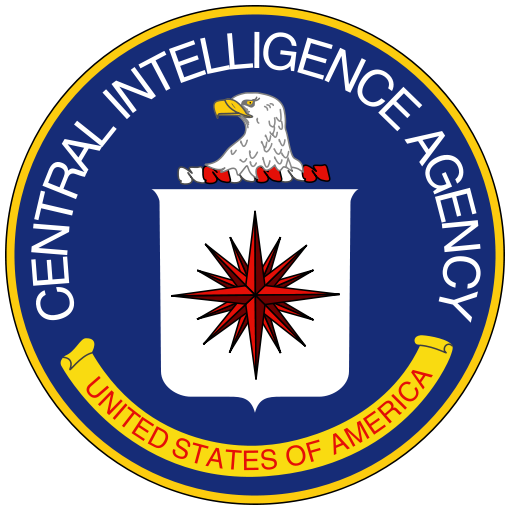 Cia Langley お星様のなんでも探検