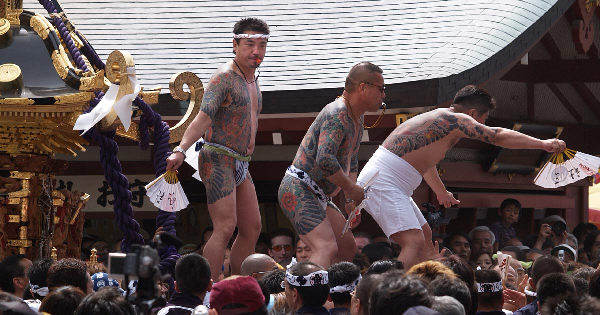 ｙｏｓａｋｏｉ 騒乱 祭り ついに騒音規制 市民 ついていけない 行住坐臥