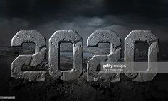 新年に誓う四字熟語 笑いで長生き