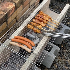 166113952_469037437551363_8722627980157023569_n