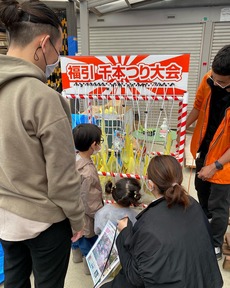 164923912_813925639469075_8949951401954445505_n