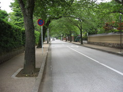 2004july 041