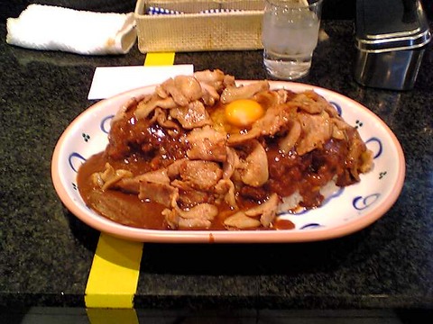 burg_namaoomori_tobe