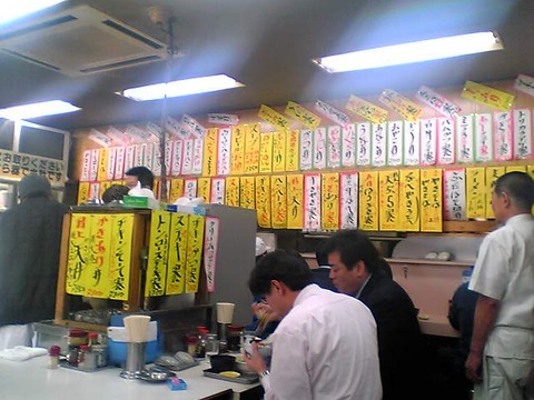 akibaya_naka