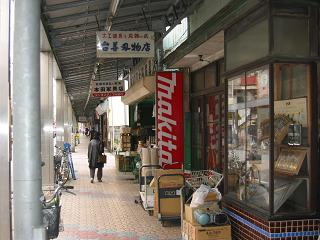 2c45ca91.jpg