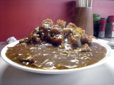 49004df2.jpg