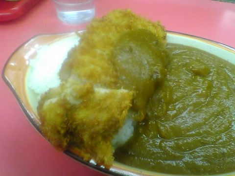 shukuria_katucurry