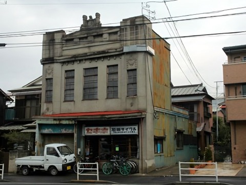 koudu_024