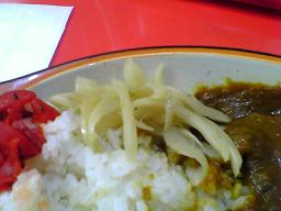 shukuria2
