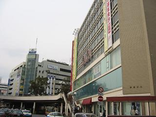 79396f3e.jpg