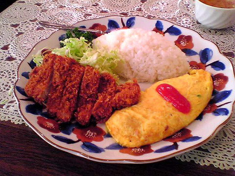 7c8564c3.jpg