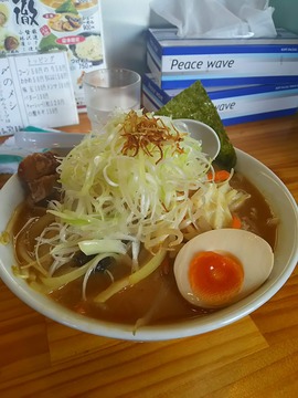 kobayasi_sapporo