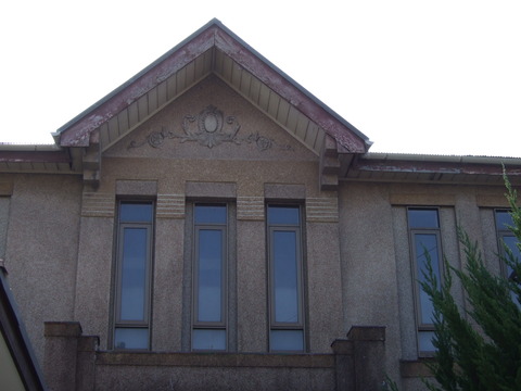 国府津看板建築 010
