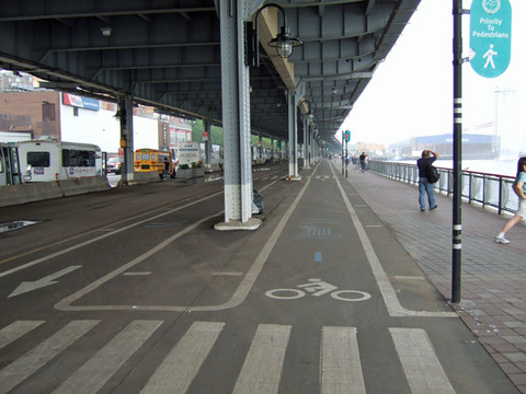 84e981ef.jpg