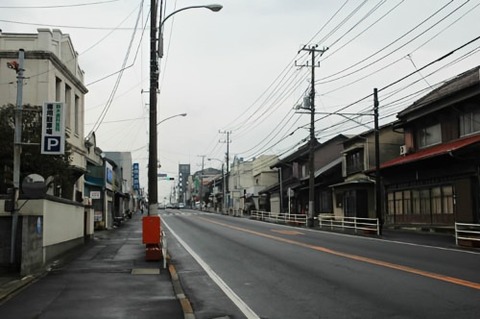 koudu_011