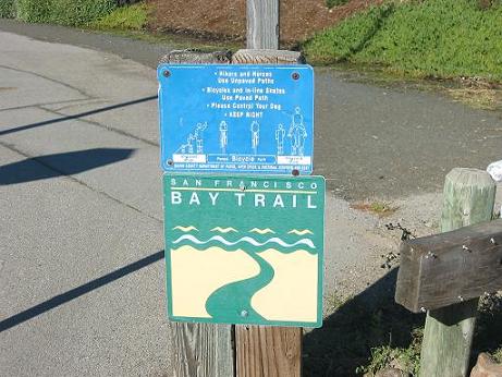baytrail