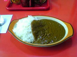 shukuriabeef