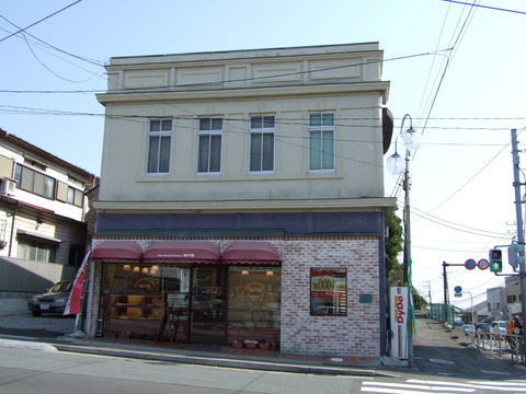 国府津看板建築 015