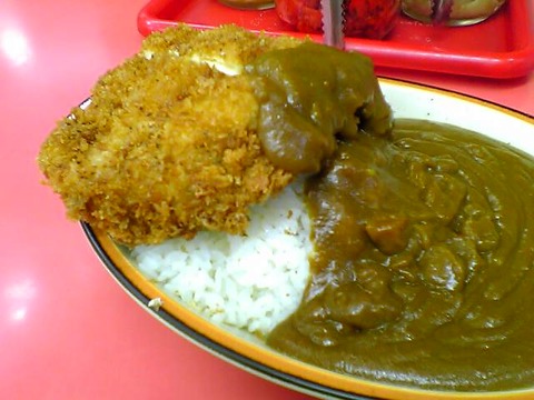 shukuria_chickenkatu