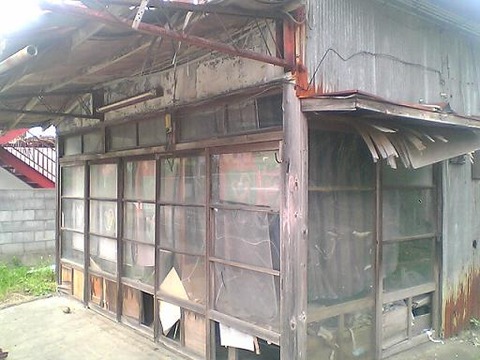 d39a2e7a.jpg