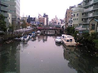ookagawa