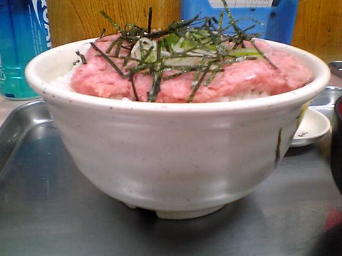 akibaya_negitoro02