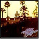 hotelcalifornia.jpg